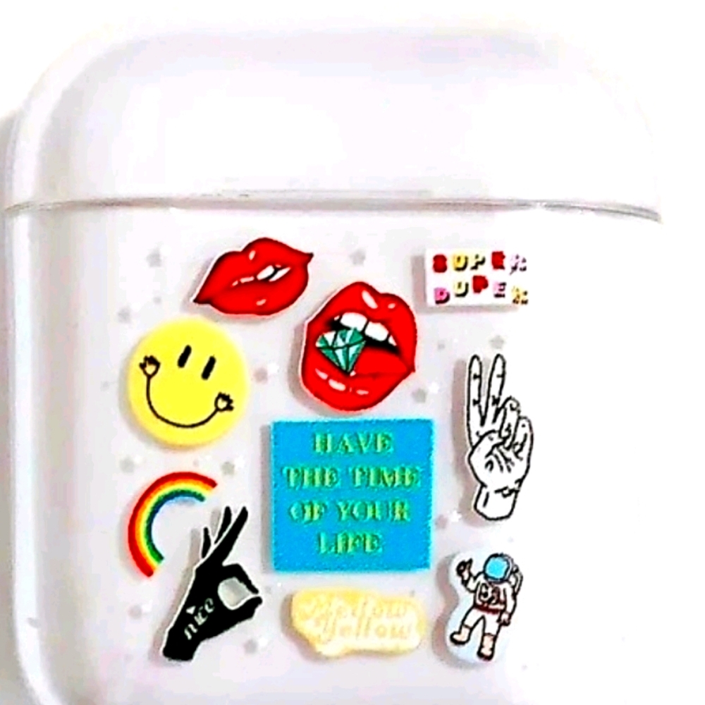 Airpod case